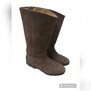 Cole Haan Country boots